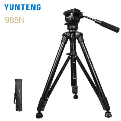 YUNTENG DV-985N-1